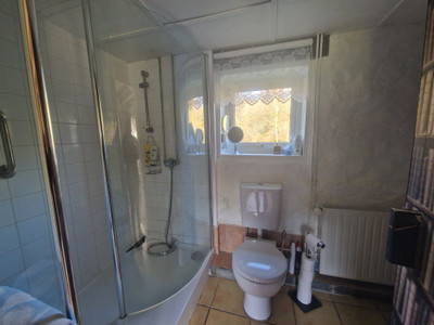 French property for sale in Le Moustoir, Côtes-d'Armor - €169,500 - photo 9