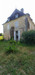 French property for sale in Saint-Médard-de-Mussidan, Dordogne - €156,600 - thumbnail 9