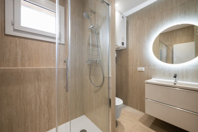 French property for sale in Nice, Alpes-Maritimes - €449,000 - photo 8