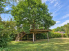 French property for sale in Nanteau-sur-Essonne, Seine-et-Marne - €460,000 - thumbnail 14