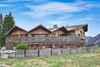 French property for sale in Bellevaux, Haute-Savoie - €1,500,000 - thumbnail 9