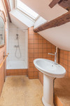 Propriété à vendre à Freneuse, Yvelines - 345 750 € - photo n°13