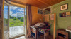 French property for sale in Montcuq-en-Quercy-Blanc, Lot - €214,000 - thumbnail 9