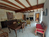 French property for sale in Lansac, Gironde - €275,000 - thumbnail 14