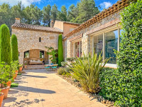Propriété à vendre à Auriol, Bouches-du-Rhône - 1 590 000 € - photo n°2