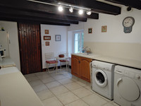Maison à vendre à Vayres, Haute-Vienne - 132.500 € - photo 13