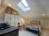 French property for sale in Saint-Sauveur-d'Aunis, Charente-Maritime - €350,000 - thumbnail 9