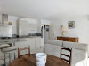 French property for sale in Avignon, Vaucluse - €186,000 - thumbnail 9