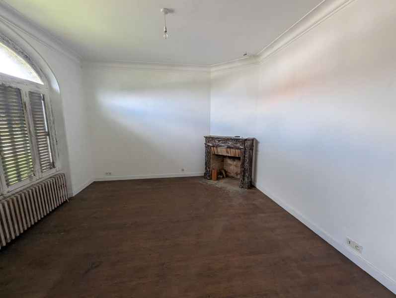 French property for sale in Argentonnay, Deux-Sèvres - €125,000 - photo 5