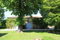 Maison à vendre à Saint-Savin, Vienne - 475.000 € - photo 5