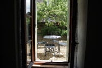Maison à vendre à Cléré-sur-Layon, Maine-et-Loire - 99.999 € - photo 9