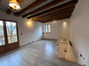 French property for sale in Aime, Savoie - €397,000 - thumbnail 9
