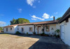 French property for sale in Aigues-Vives, Aude - €340,400 - thumbnail 14