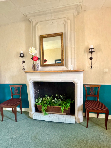 French property for sale in Loudun, Vienne - €349,000 - photo 9