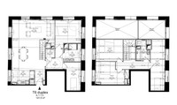 Appartement à vendre à Le Pecq, Yvelines - 1.265.880 € - photo 6