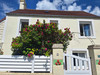 French property for sale in Vendeuvre, Calvados - €125,000 - thumbnail 14