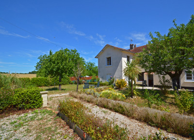 French property for sale in Limeyrat, Dordogne - €78,000 - photo 11