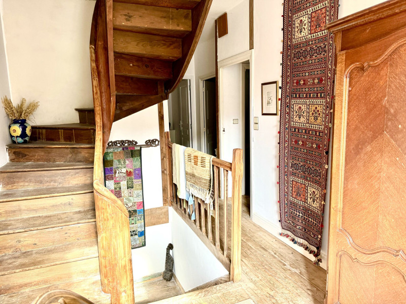 French property for sale in Josselin, Morbihan - €129,999 - photo 13