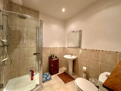 French property for sale in Jegun, Gers - €299,950 - photo 7