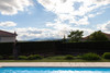 French property for sale in Vourles, Rhône - €795,000 - thumbnail 13