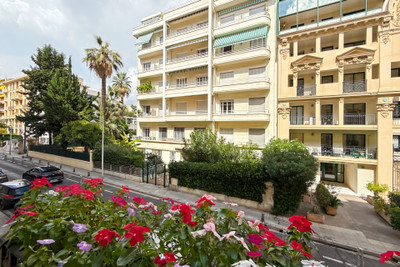 apartment for sale in Alpes-Maritimes