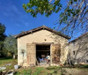 French property for sale in Auch, Gers - €223,000 - thumbnail 9