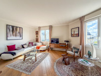 Propriété à vendre à Paris, Paris - 1 650 000 € - photo n°1