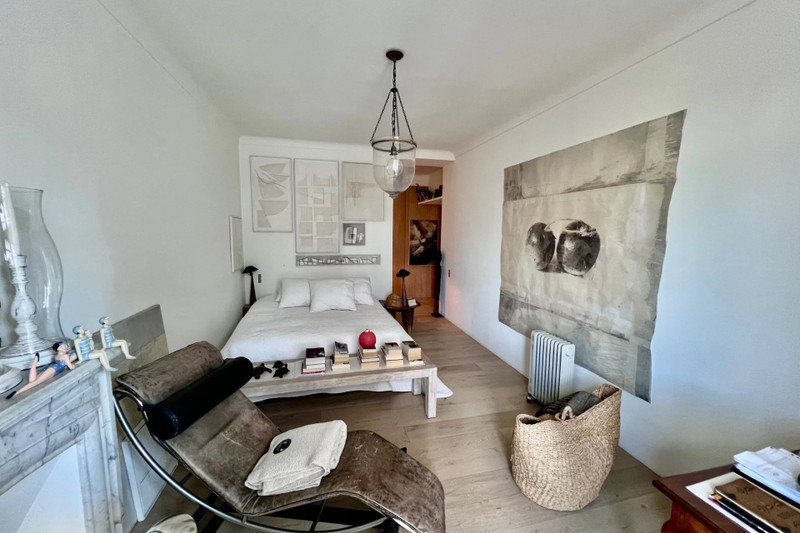 French property for sale in Nice, Alpes-Maritimes - €659,000 - photo 4