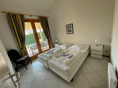 French property for sale in Samatan, Gers - €263,750 - photo 9