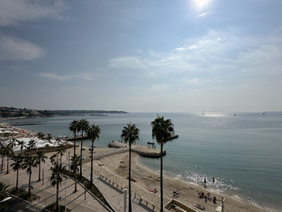 French property for sale in Antibes, Alpes-Maritimes - €730,000 - photo 10