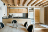 French property for sale in Courchevel, Savoie - €2,973,600 - thumbnail 9