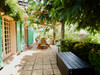 French property for sale in Clairac, Lot-et-Garonne - €299,000 - thumbnail 14