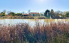 French property for sale in Sainte-Flaive-des-Loups, Vendée - €735,000 - thumbnail 9