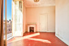 French property for sale in Nice, Alpes-Maritimes - €595,000 - thumbnail 9