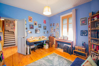 Maison à vendre à Carcassonne, Aude - 282.000 € - photo 8