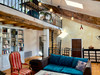French property for sale in Revest-du-Bion, Alpes-de-Haute-Provence - €325,000 - thumbnail 9