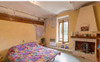 French property for sale in Molières-sur-Cèze, Gard - €88,000 - thumbnail 9