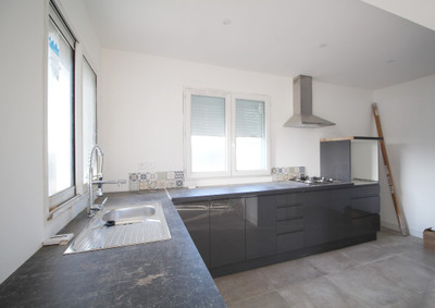 French property for sale in Paizay-Naudouin-Embourie, Charente - €149,990 - photo 4