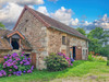French property for sale in Beaubery, Saône-et-Loire - €244,000 - thumbnail 14