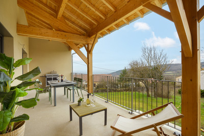 French property for sale in Solutré-Pouilly, Saône-et-Loire - €749,000 - photo 3