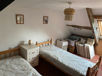 Maison à vendre à Sainte-Tréphine, Côtes-d'Armor - 57.500 € - photo 15