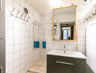 Appartement à vendre à Samoëns, Haute-Savoie - 379 000 € - photo 10