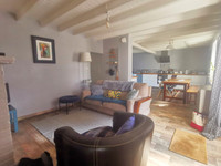Maison à vendre à La Baule-Escoublac, Loire-Atlantique - 498.750 € - photo 7