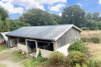 Maison à vendre à Maël-Pestivien, Côtes-d'Armor - 267.500 € - photo 8