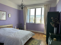 Propriété à vendre à Mareuil en Périgord, Dordogne - 162 000 € - photo n°9