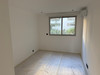 French property for sale in Nice, Alpes-Maritimes - €399,327 - thumbnail 7