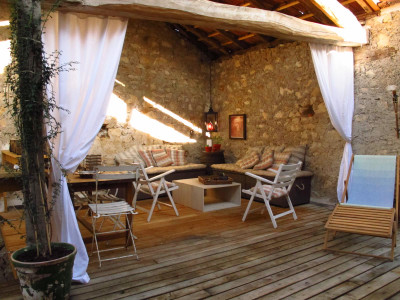 French property for sale in Saint-Pardoux-la-Rivière, Dordogne - €248,000 - photo 6
