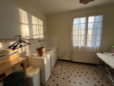 French property for sale in Le Fleix, Dordogne - €140,400 - photo 8