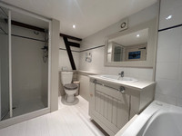 Maison à vendre à Saint-James, Manche - 338.500 € - photo 6