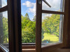 French property for sale in Le Mesnil-Ozenne, Manche - €184,800 - thumbnail 14